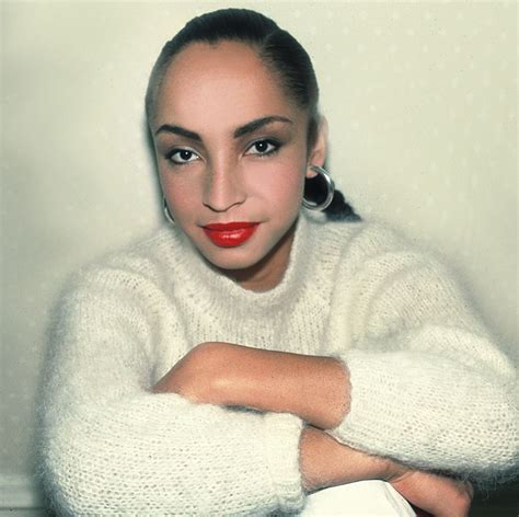 sade wiki|what happened to sade.